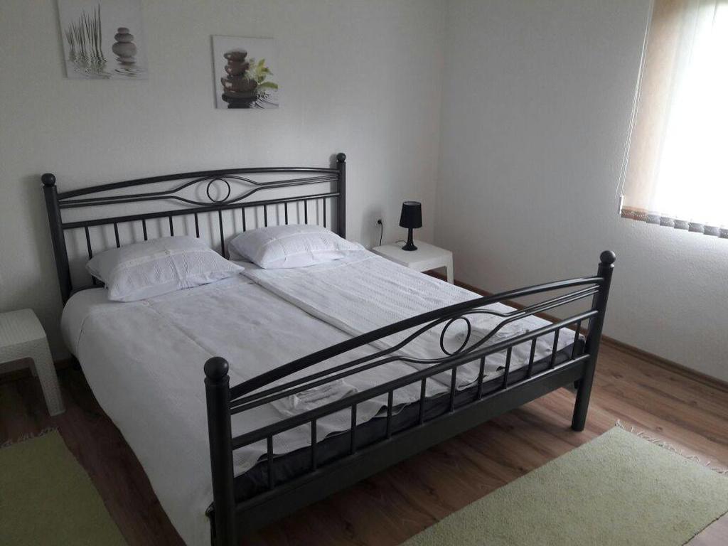 Apartment Neo Bihać Eksteriør bilde